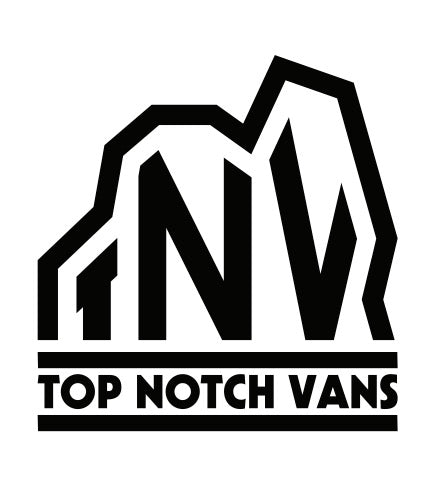 Campervan Rental Refundable Security Deposit