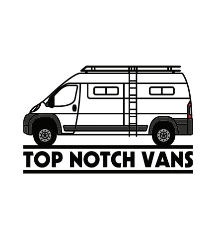 Campervan Rental Deposit- Tela